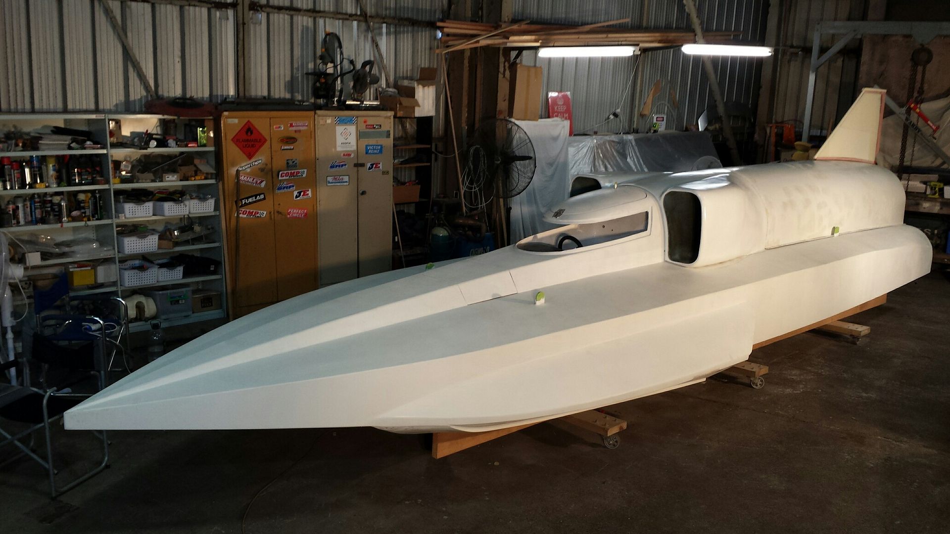 banks that give bad credit personal loans